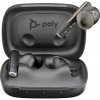 Słuchawki Voyager Free 60 CB Earbud s+BT700C+BCHC 7Y8L8AA